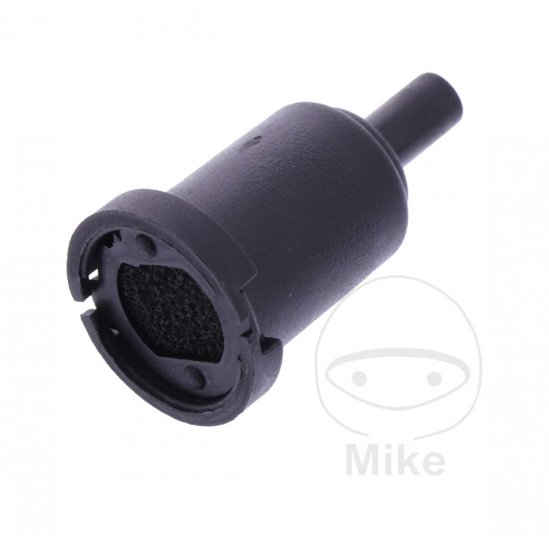 Filtro de aire secundario OEM (REC ORIGINAL) 7232950