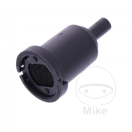 Filtro de aire secundario OEM (REC ORIGINAL) 7232950