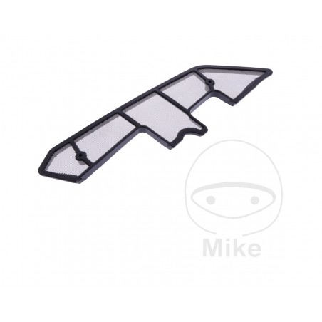 Filtro de aire secundario OEM (REC ORIGINAL) 7233014