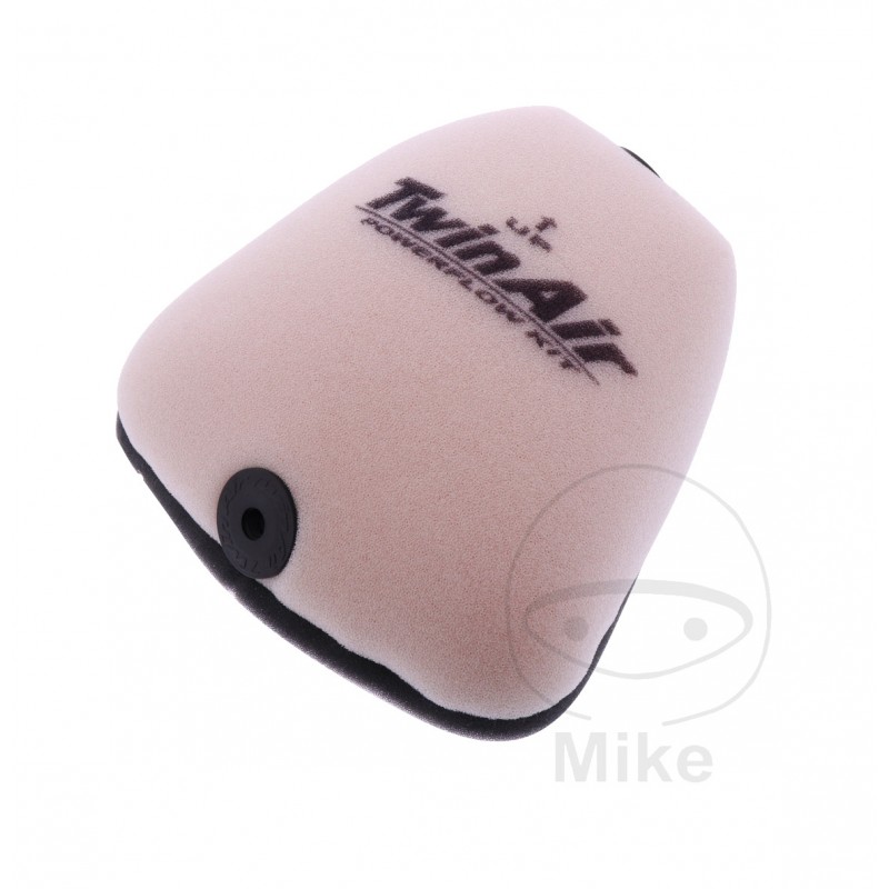 Filtro de aire deportivo espuma para kit POWERFLOW 7233028