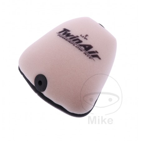 Foam sport air filter for POWERFLOW KIT 7233028