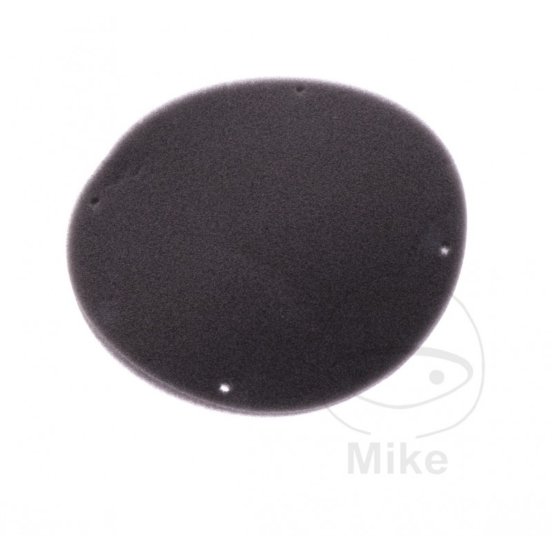 Foam Air Filter OEM (REC ORIGINAL) 7233038