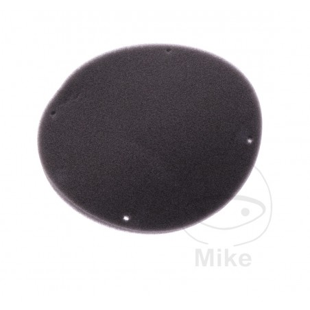 Foam Air Filter OEM (REC ORIGINAL) 7233038