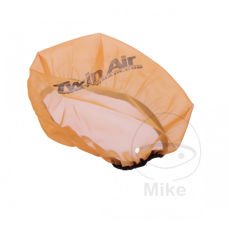 TWIN AIR Dustproof Filter Protective Cover 7233043