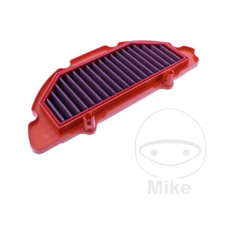 BMC Reusable Air Filter 7233044