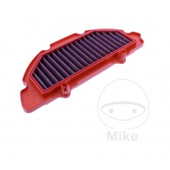 BMC Filtro de aire deportivo 7233045