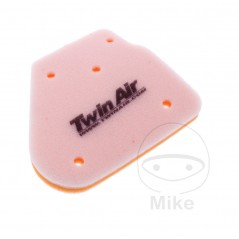 Original replacement foam air filter 7233077