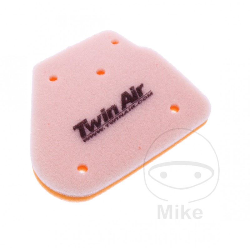 Original replacement foam air filter 7233077