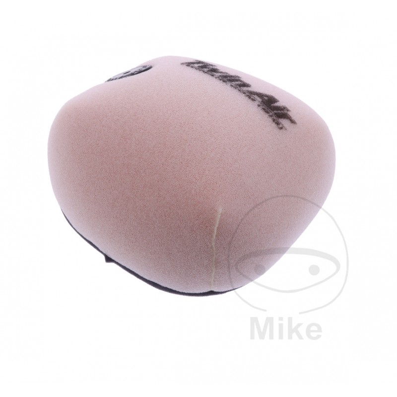 Filtro de aire deportivo espuma para kit POWERFLOW 7233078