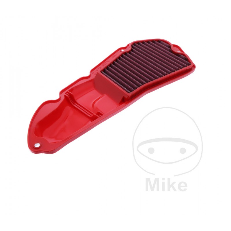 BMC Filtro de aire reutilizable 7233081