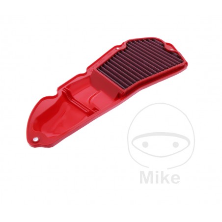 BMC Filtro de aire reutilizable 7233081