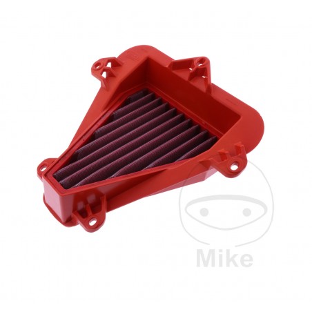 BMC Reusable Air Filter 7233082