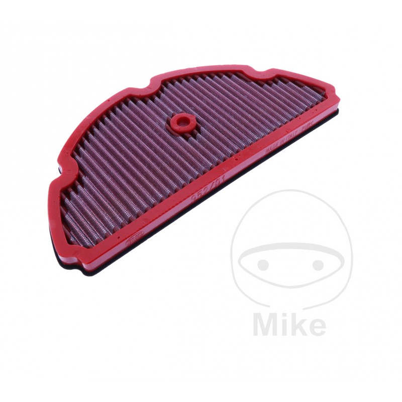 BMC Sport Air Filter 7233084