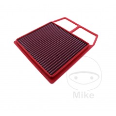 BMC Reusable Air Filter 7233085