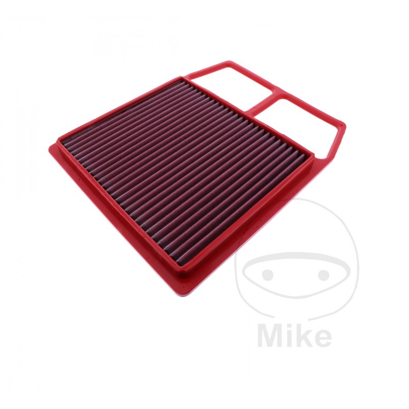 BMC Filtro de aire reutilizable 7233085