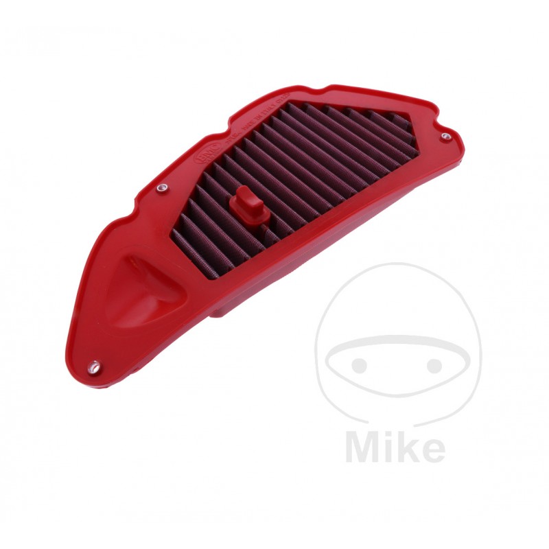 BMC Reusable Air Filter 7233086