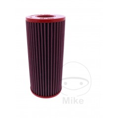 BMC Reusable Air Filter 7233087