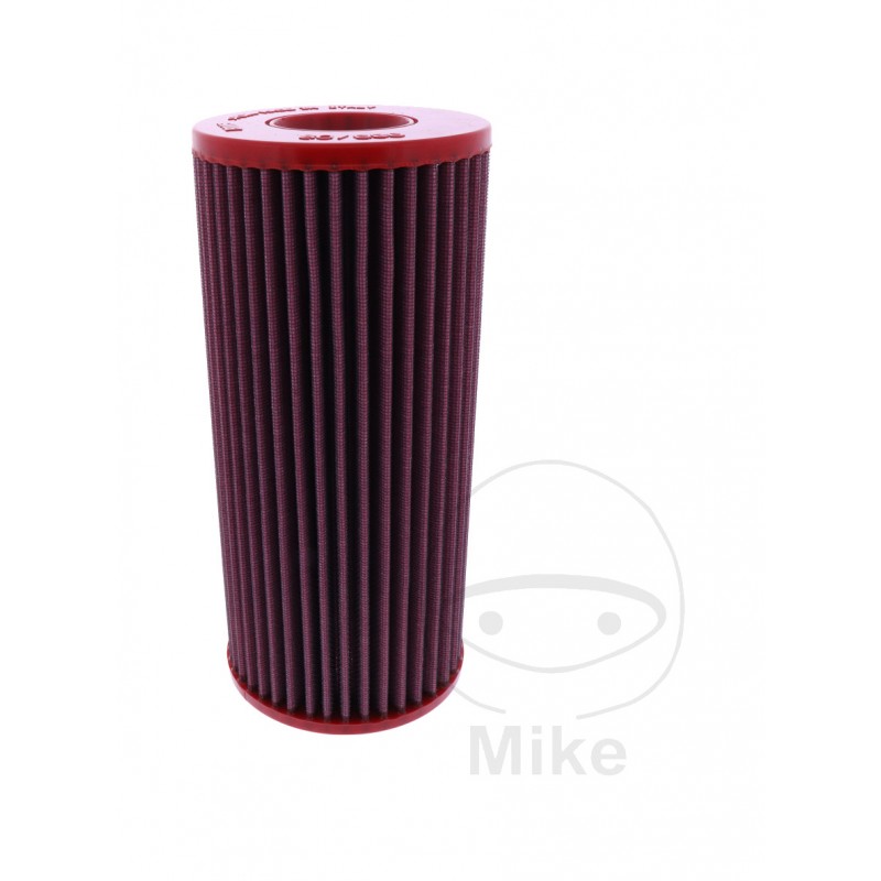 BMC Filtro de aire reutilizable 7233087