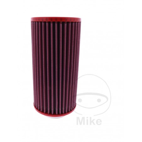 BMC Filtro de aire reutilizable 7233088