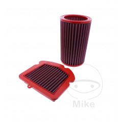 BMC Reusable Air Filter 7233089