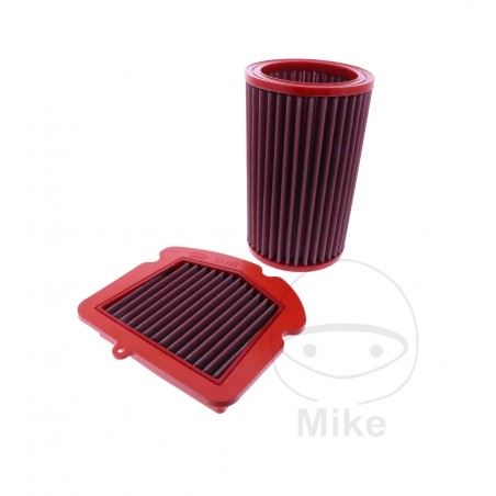 BMC Filtro de aire reutilizable 7233089