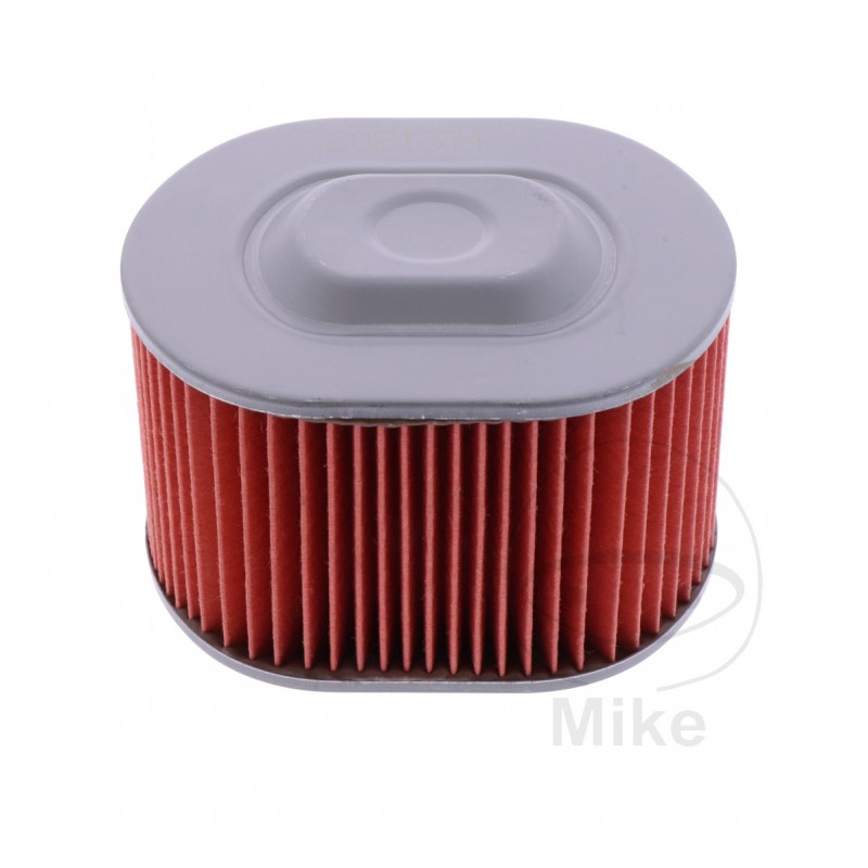 HIFLOFILTRO Filtro de aire 5239 7233090