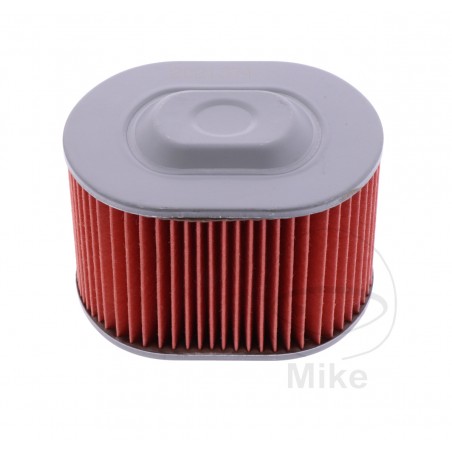 HIFLOFILTRO Filtro de aire 5239 7233090