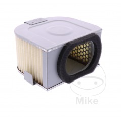 HIFLOFILTRO Air Filter 5239 7233092
