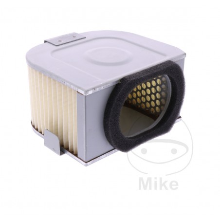 HIFLOFILTRO Filtro de aire 5239 7233092