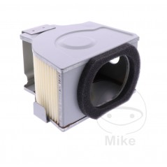 HIFLOFILTRO Filtro de aire 5239 7233093