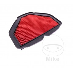 HIFLOFILTRO Air Filter 5239 7233095