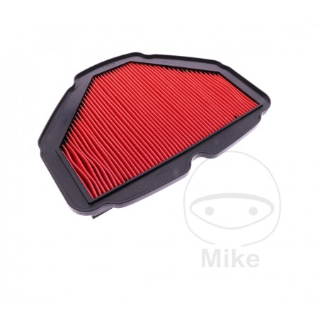 HIFLOFILTRO Filtro de aire 5239 7233095