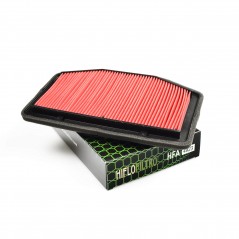 Filter, air  HFA4923