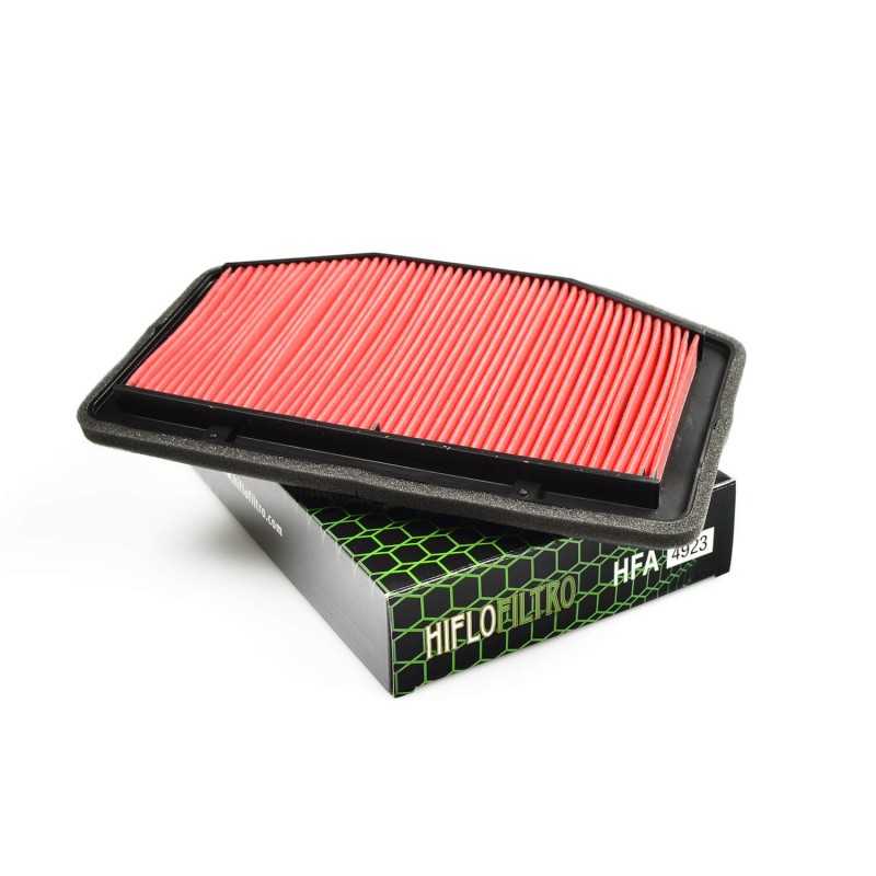 Filter, air  HFA4923