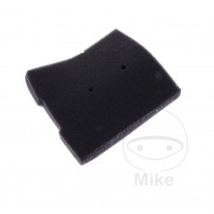 HIFLOFILTRO Filtro de aire espuma recambio original 7233096