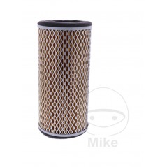 HIFLOFILTRO Air Filter 5239 7233097