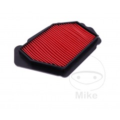 HIFLOFILTRO Filtro de aire 5239 7233098