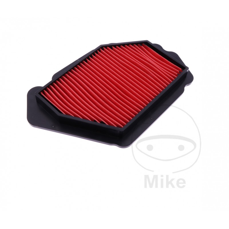 HIFLOFILTRO Filtro de aire 5239 7233098