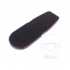 HIFLOFILTRO Original Replacement Foam Air Filter ALTN: 7232423 7233099
