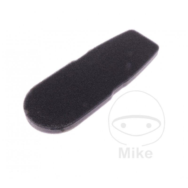 HIFLOFILTRO Filtro de aire espuma recambio original ALTN: 7232423 7233099