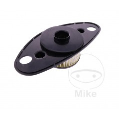 HIFLOFILTRO Air Filter 5239 7233100