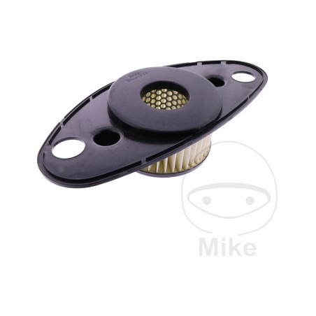 HIFLOFILTRO Air Filter 5239 7233101