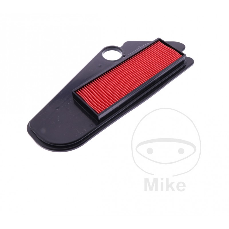 HIFLOFILTRO Filtro de aire 5239 7233105