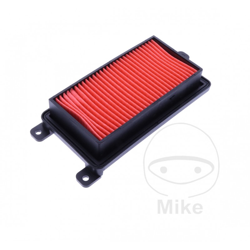 HIFLOFILTRO Filtro de aire 5239 7233106