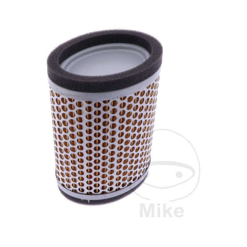 HIFLOFILTRO Air Filter 5239 7233107