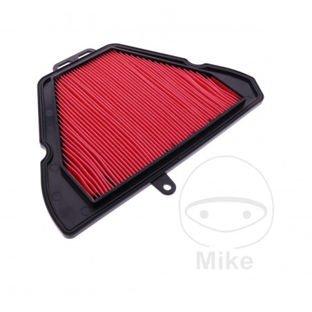 HIFLOFILTRO Filtro de aire 5239 7233108