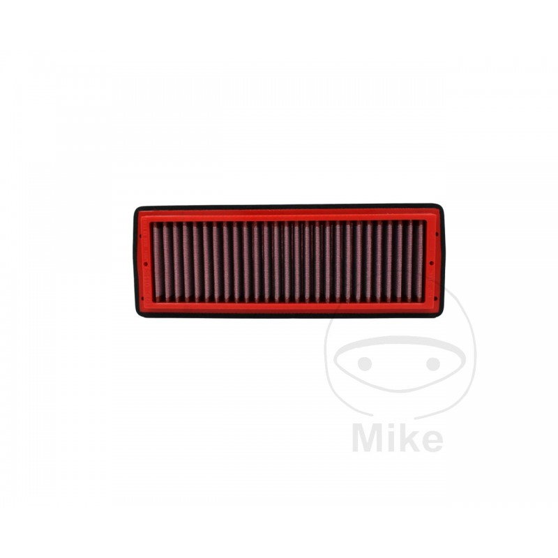 BMC Filtro de aire reutilizable 7233110