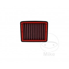 BMC Reusable Air Filter 7233111