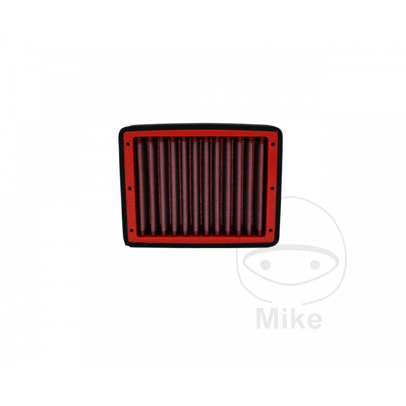 BMC Reusable Air Filter 7233111
