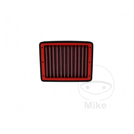 BMC Reusable Air Filter 7233111